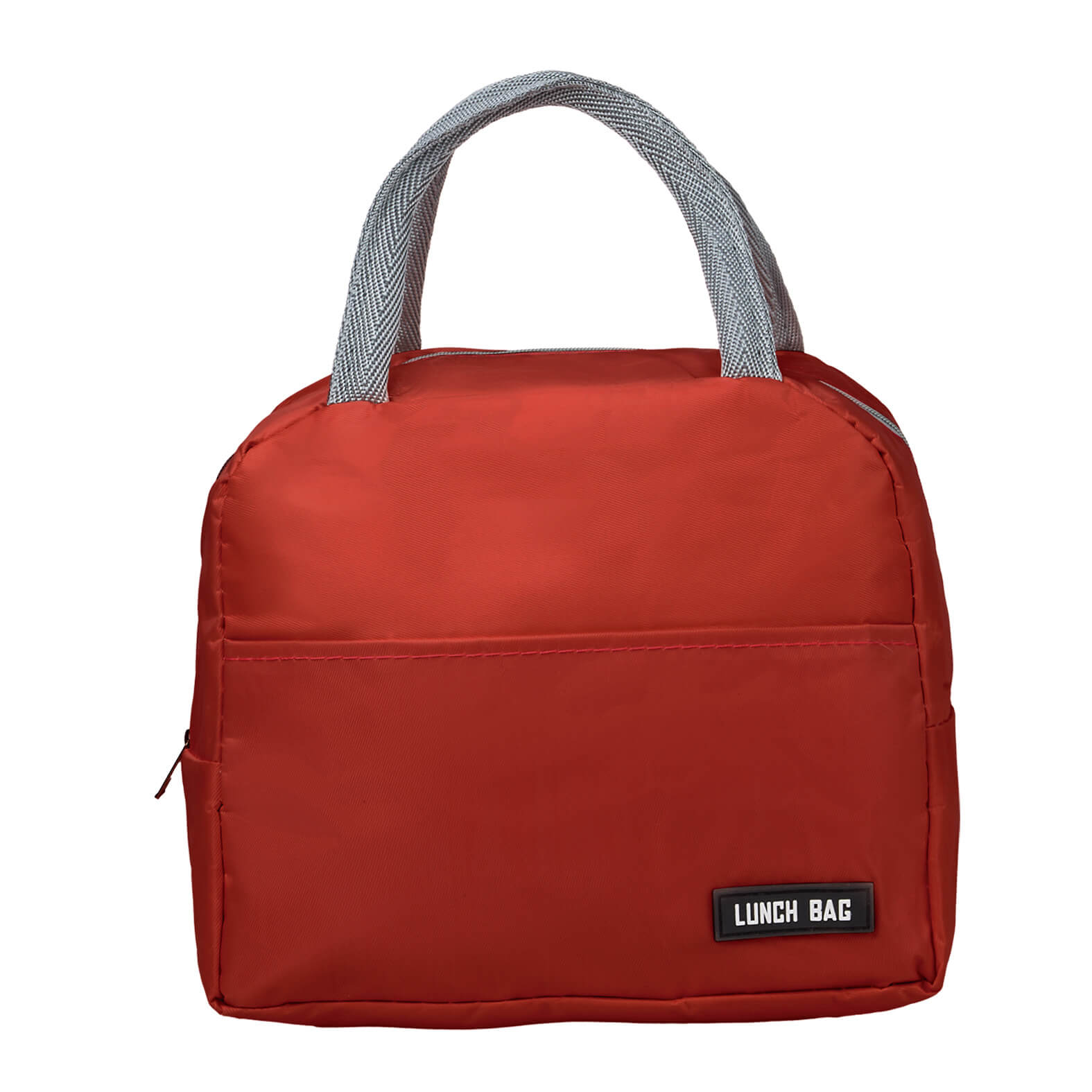 EE1807-ROJO
